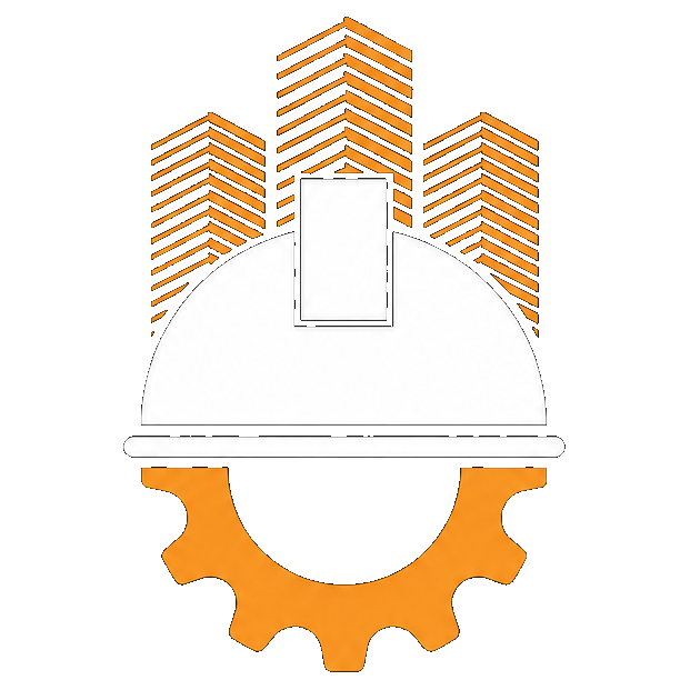 F y G Servicios Constructivos